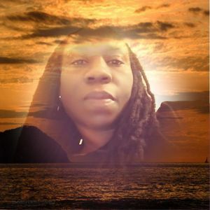 Meet your Posher, Donita